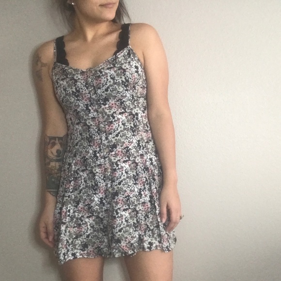 Meet the Posher - Picture 4 of 4